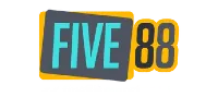 five88 .vin